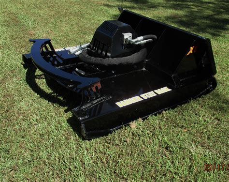 mtl skid steer brush cutter|mtl brush cutter parts.